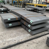 Shipbuilding Steel Sheet