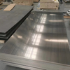 Industrial Aluminum Sheet