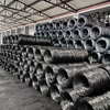 Soft Annealed Carbon Steel Wire