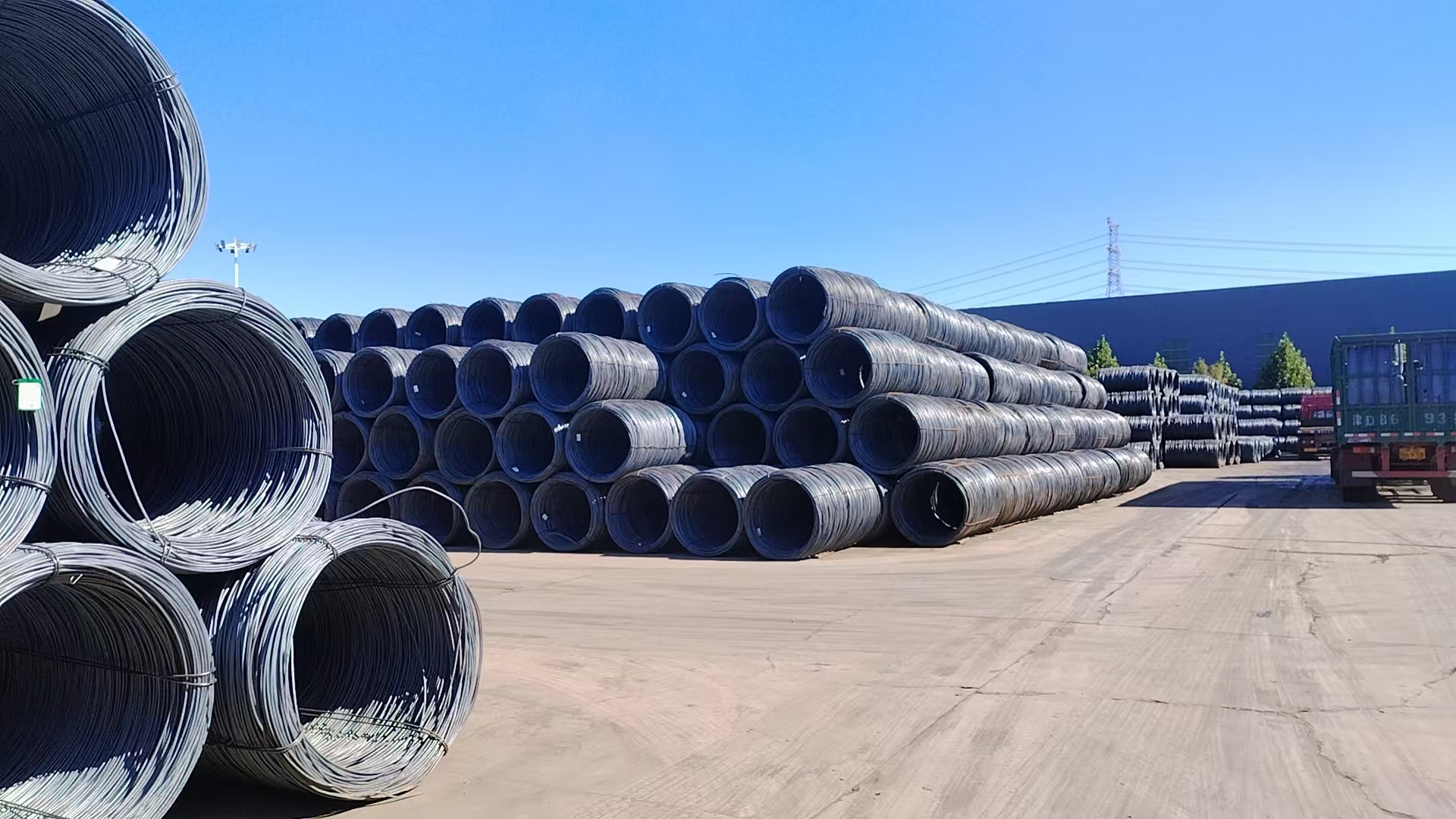 e6d55bd2f8b9e17c40116f397157673a