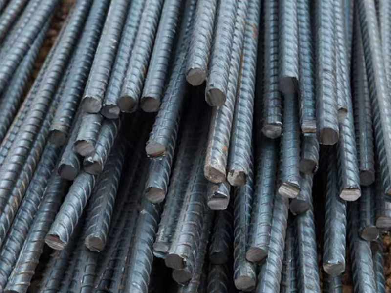 微信图片_20260105144129_79_27