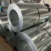 DX51D Hot Dip Galvanized Steel Coil