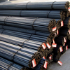 Reinforcing Steel Bar for Construction