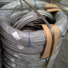 Steel Wire Rope for Lifting