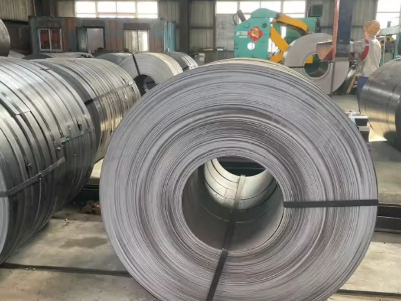 9827d2f36655b5d5c9c5e061576f0b9d