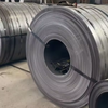 Cold Rolled Carbon Steel Strip SPCC