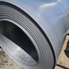 Carbon Steel Coil for Industrial Use