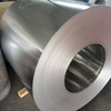 ASTM Sheet Roll Aluminum Coil Good Price China Warehouse Direct Ship Custom Aluminum Coil 5052 4047