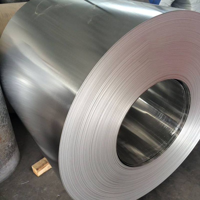 ASTM Sheet Roll Aluminum Coil Good Price China Warehouse Direct Ship Custom Aluminum Coil 5052 4047