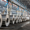 Industrial Aluminum Coil