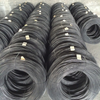 Soft Annealed Carbon Steel Wire