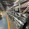 Zinc Coated Steel Coil