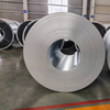 Zinc Coated Steel Coil