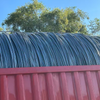 Q195 / Q235 Steel Wire Rod