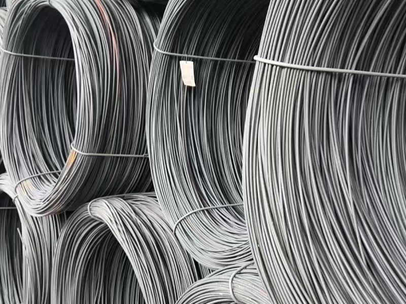 微信图片_20250724104626_97_4