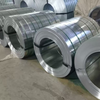 Hot Dip Galvanized Steel Strip