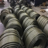 Hot Dip Galvanized Wire Rope