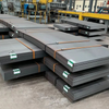 Marine Steel Plate BV Grade A