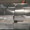 Industrial Aluminum Sheet