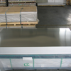 Industrial Aluminum Sheet