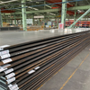 Heavy Thickness Carbon Steel Plate