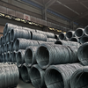 Black Annealed Steel Wire Q195