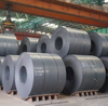 Carbon Steel Coil ASTM A36 / A1011