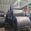 SAE 1006 / 1008 Carbon Steel Coil
