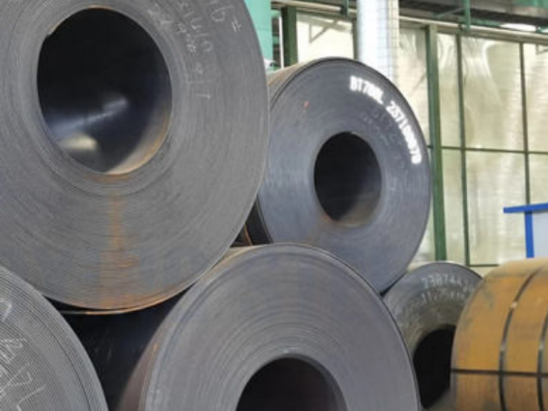 2f2e8a7e5c17c646cd7adcacb1f9b156