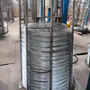 Electro Galvanized Wire