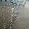 Hexagonal Gabion Mesh