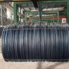 Carbon Steel Wire Rod