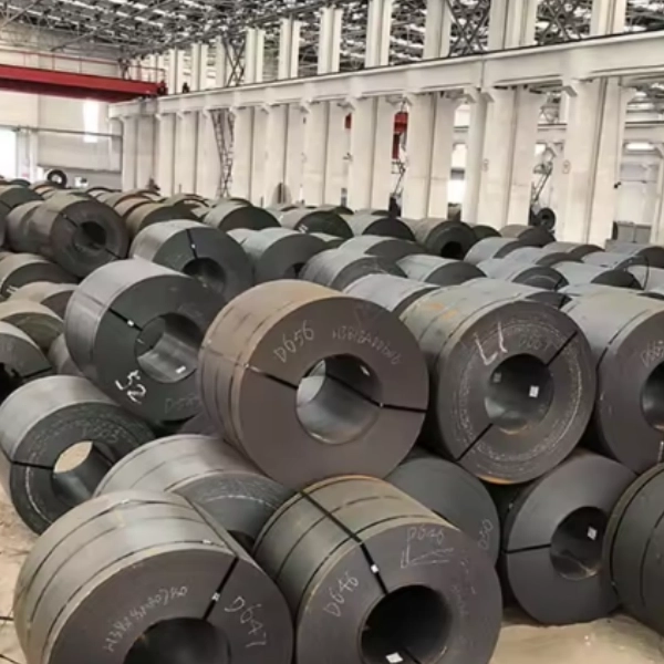 carbon steel roll_600_600_600_600.png