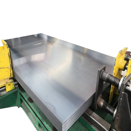 cold rolled plate.png