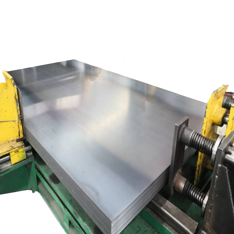 cold rolled plate.png