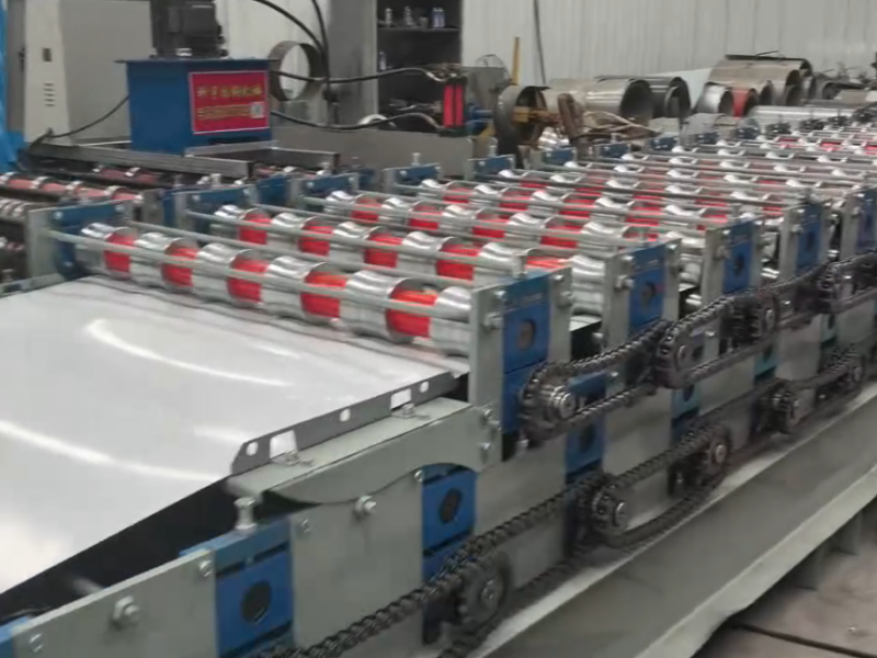 69658eebf732b4a49b33456e58afe371