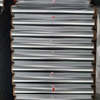 Industrial Aluminum Foil Coil
