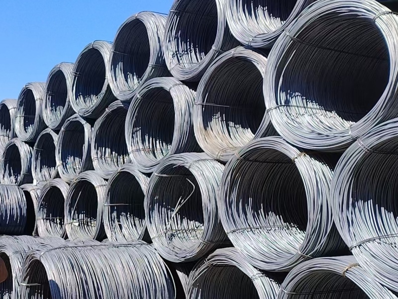 微信图片_20251020111414_512_32