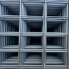 Welded Steel Mesh Panel