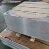 5083 Aluminum Plate