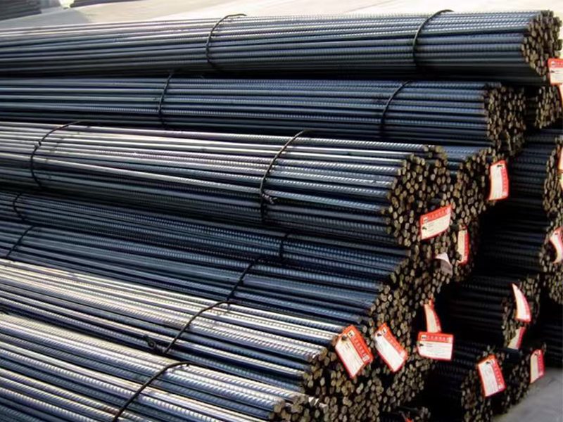 微信图片_20260105144130_80_27