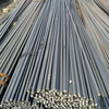 Reinforcing Steel Bar for Construction