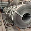 Slitted Carbon Steel Strip Coil