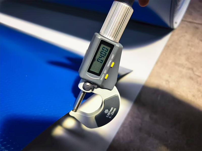 embossed steel coils factory