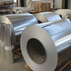 Aluminum Coil 3003 / 3105 / 5005