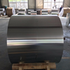 Industrial Aluminum Coil