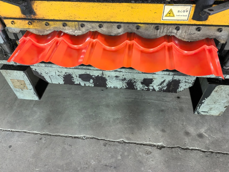 1829922a56fbe06481db815a5300c342