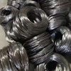 Drawn Carbon Steel Wire