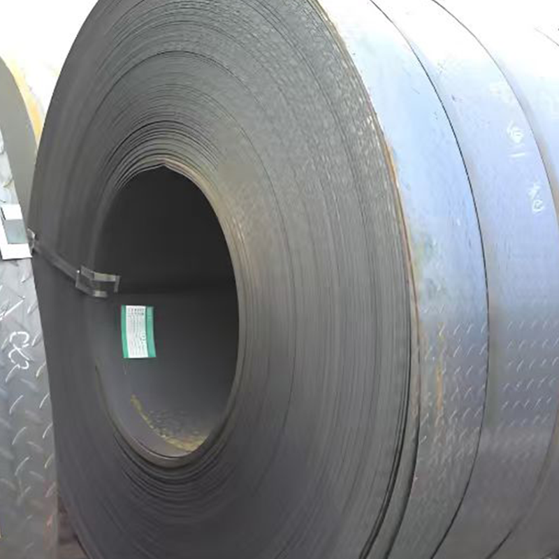 Carbon Checkered Sheet