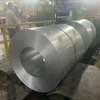 S350GD Structural Galvanized Steel Coil